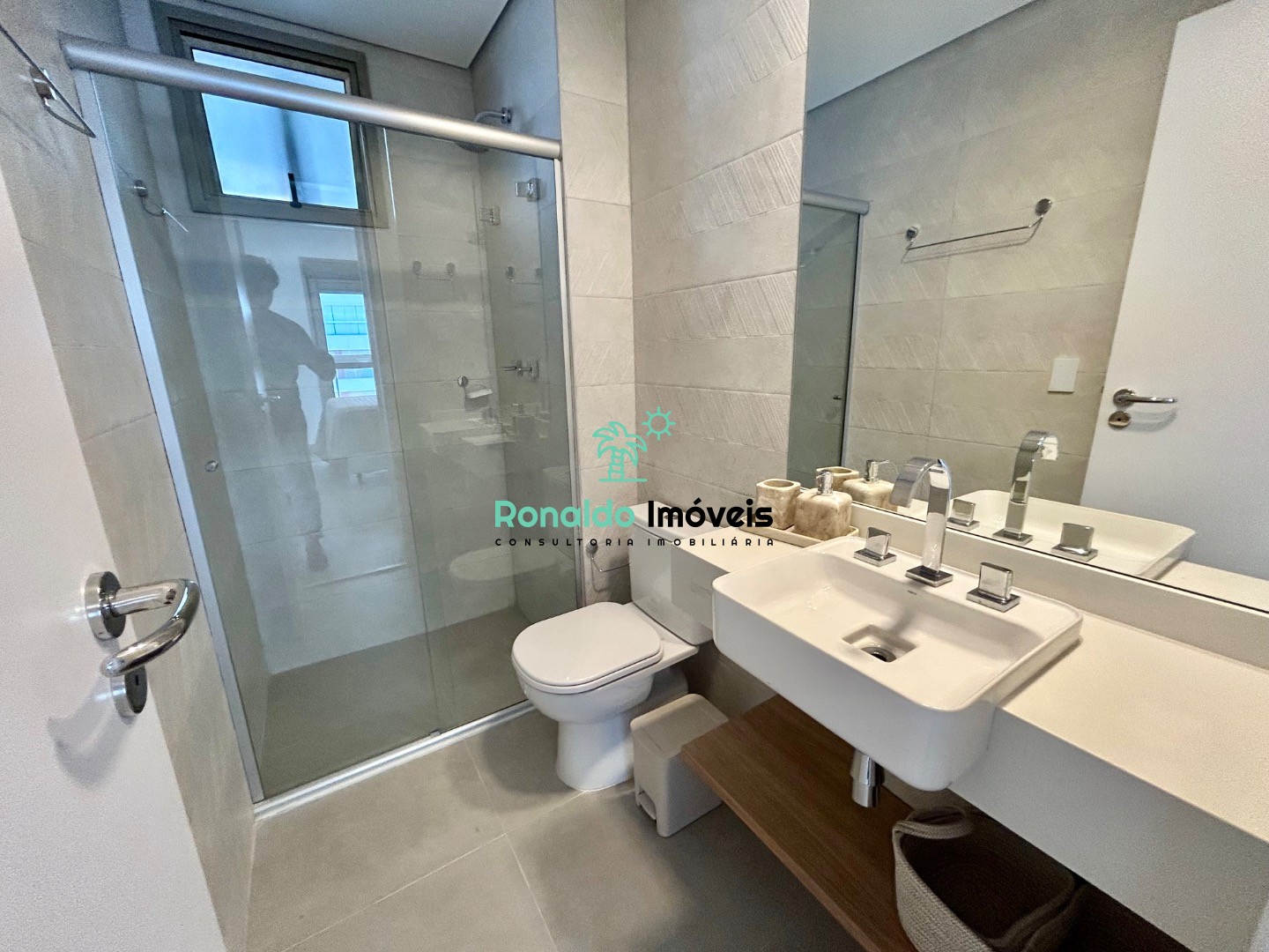 Apartamento, 3 quartos, 112 m² - Foto 19