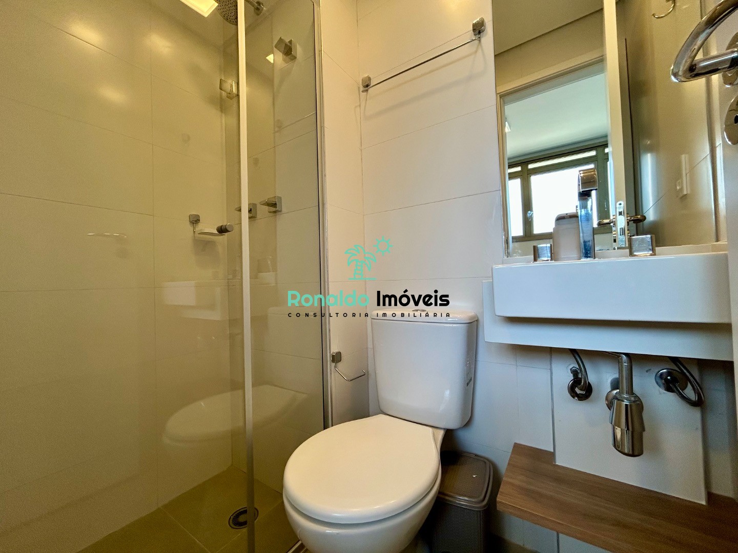 Apartamento, 3 quartos, 112 m² - Foto 14