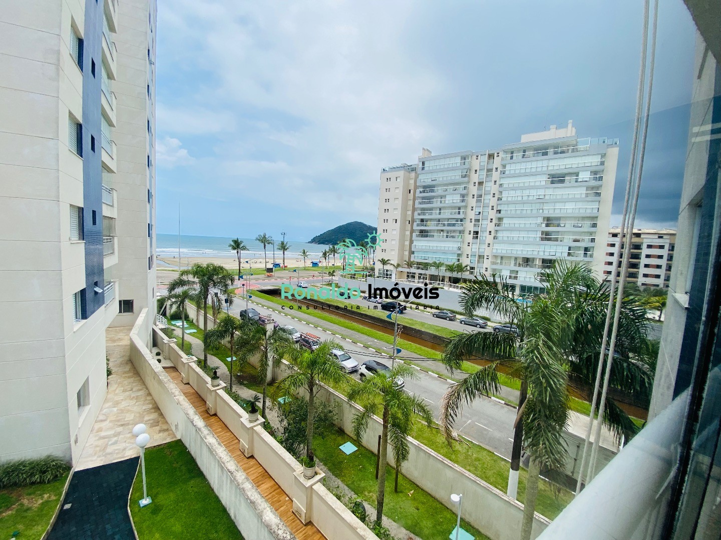 Apartamento, 3 quartos, 105 m² - Foto 7