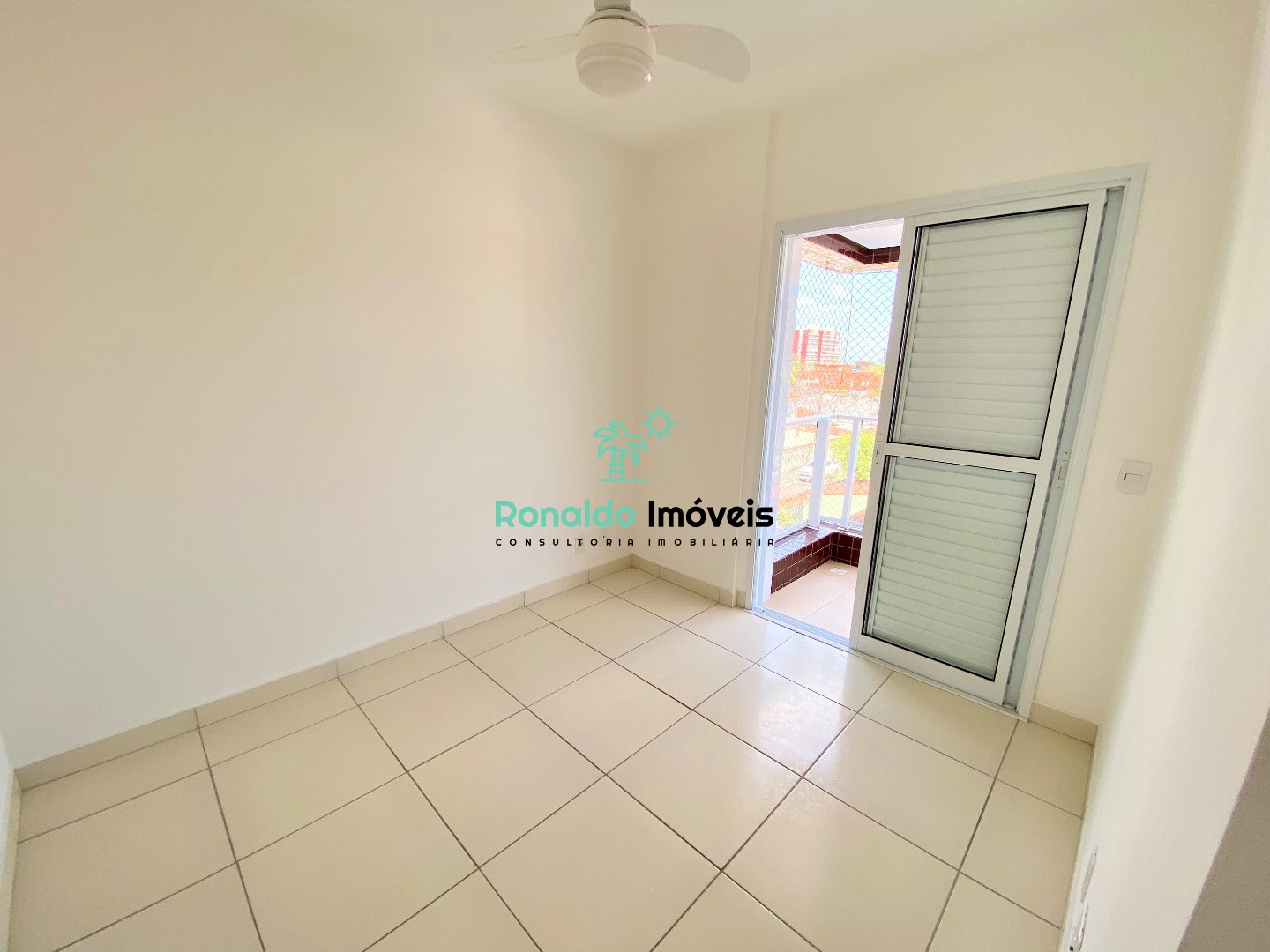 Apartamento, 3 quartos, 98 m² - Foto 21