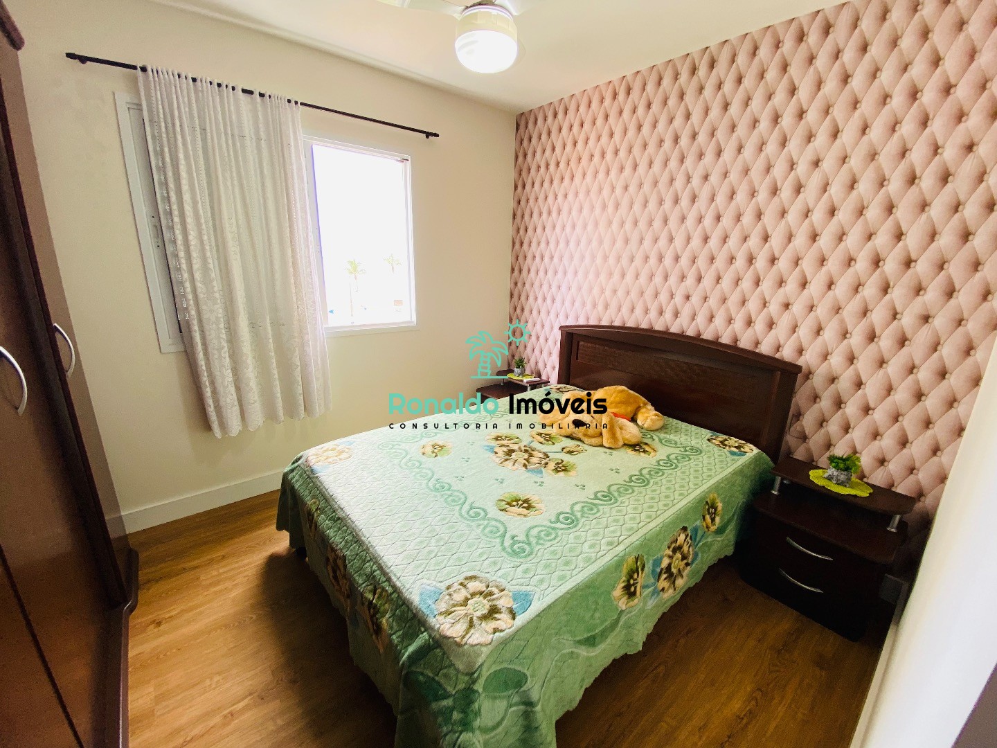 Apartamento, 3 quartos, 105 m² - Foto 22