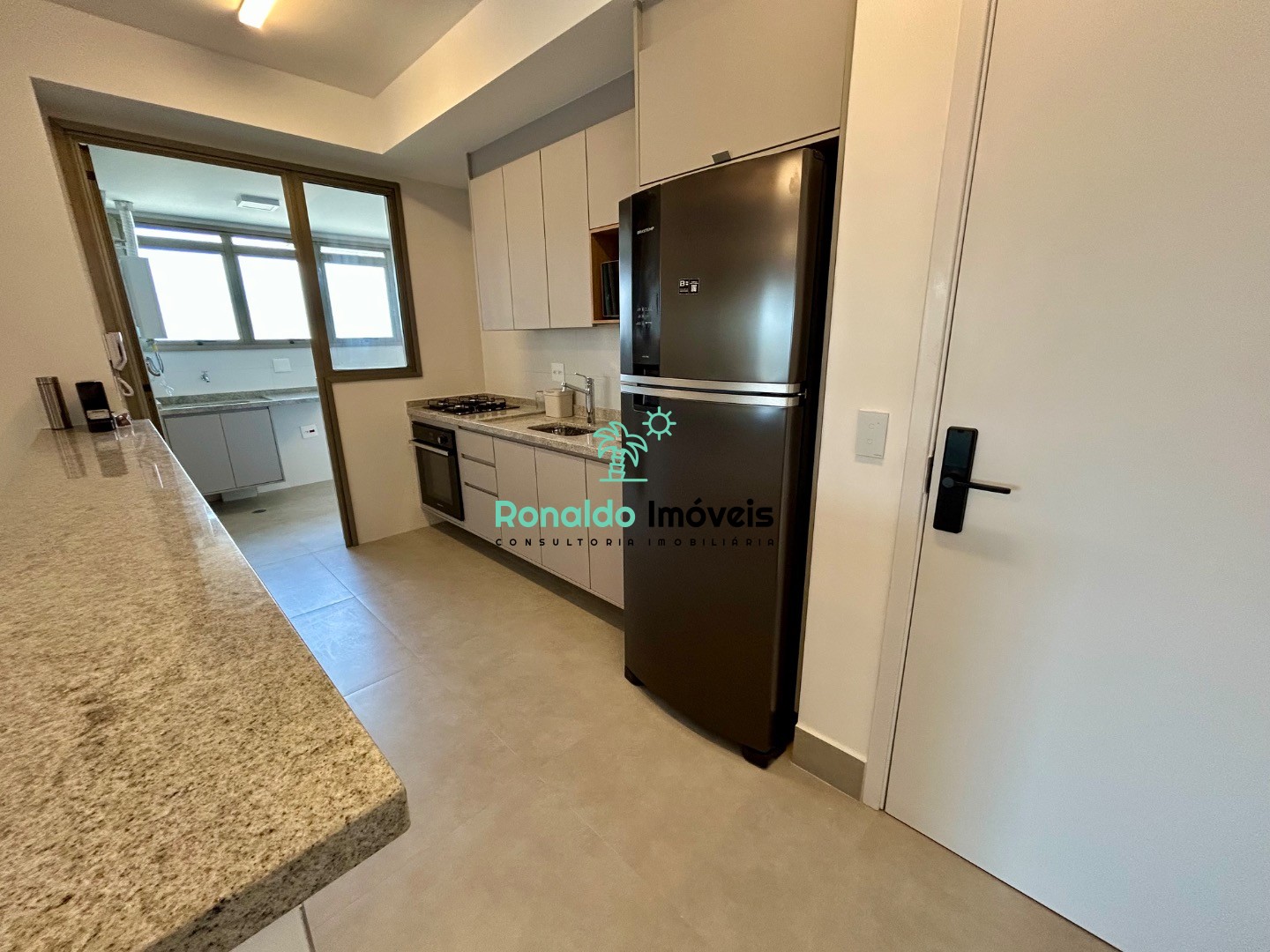 Apartamento, 3 quartos, 112 m² - Foto 12