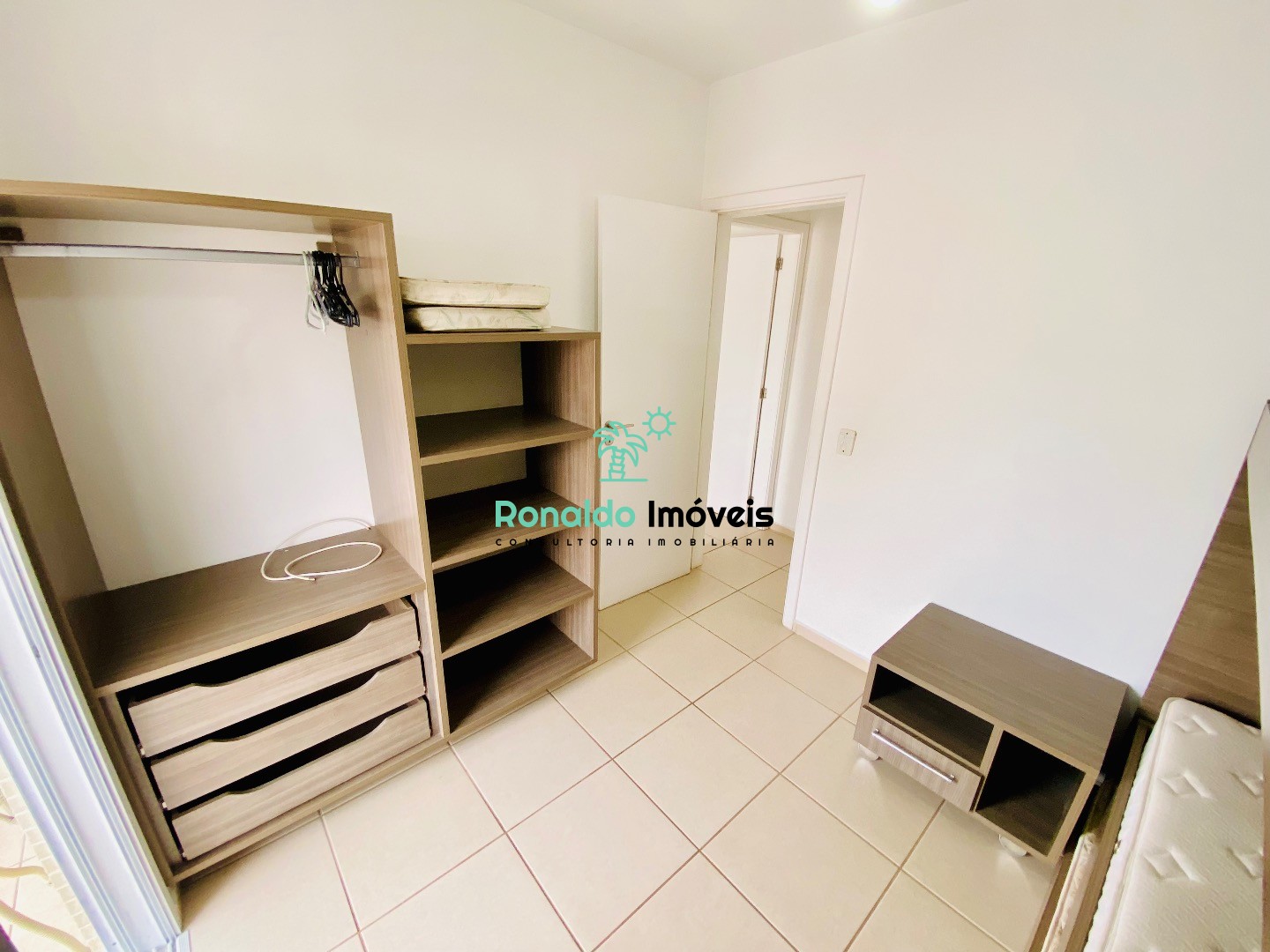 Apartamento, 2 quartos, 78 m² - Foto 16