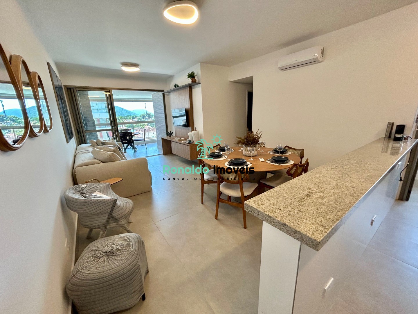 Apartamento, 3 quartos, 112 m² - Foto 10