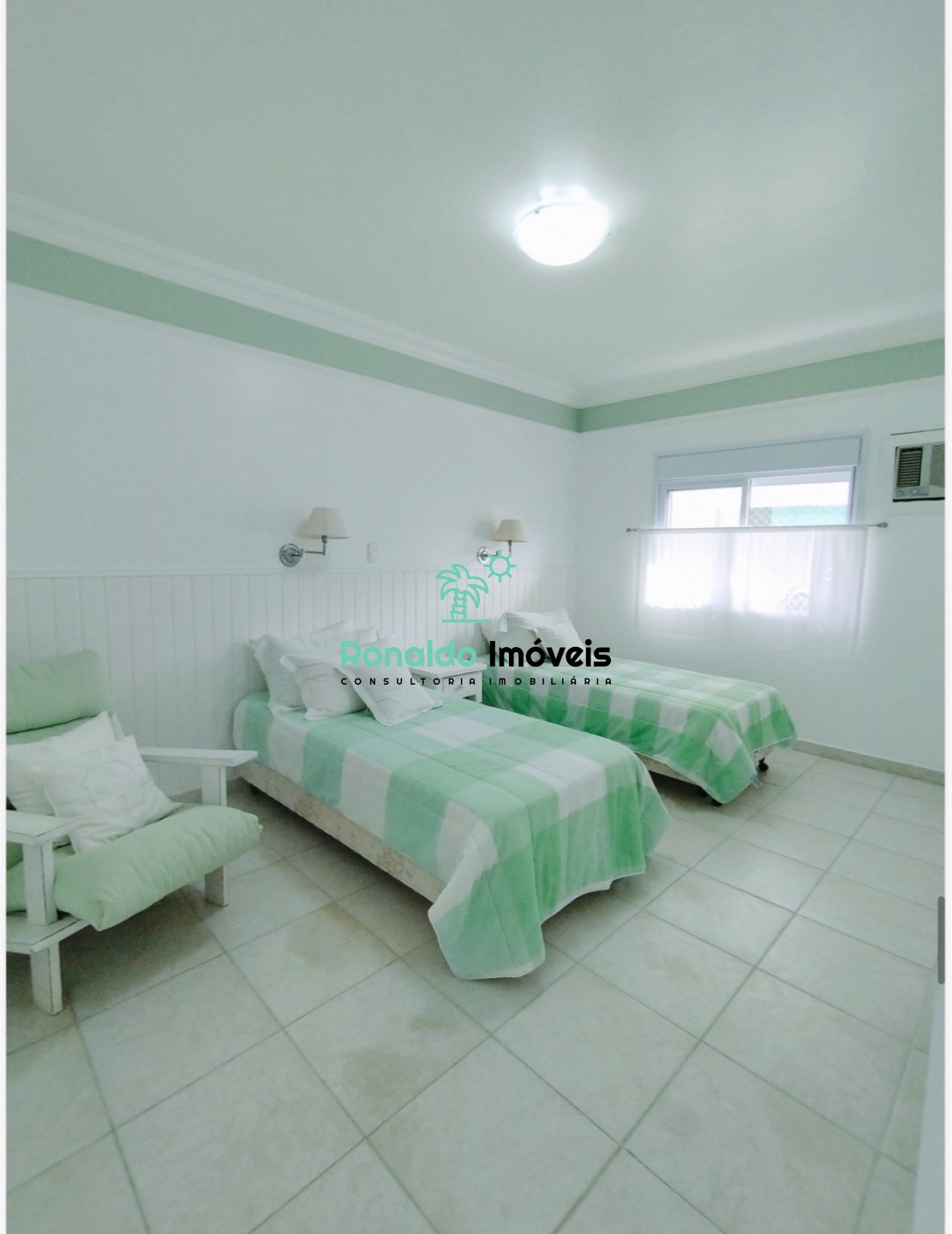 Casa de Condomínio, 5 quartos - Foto 47