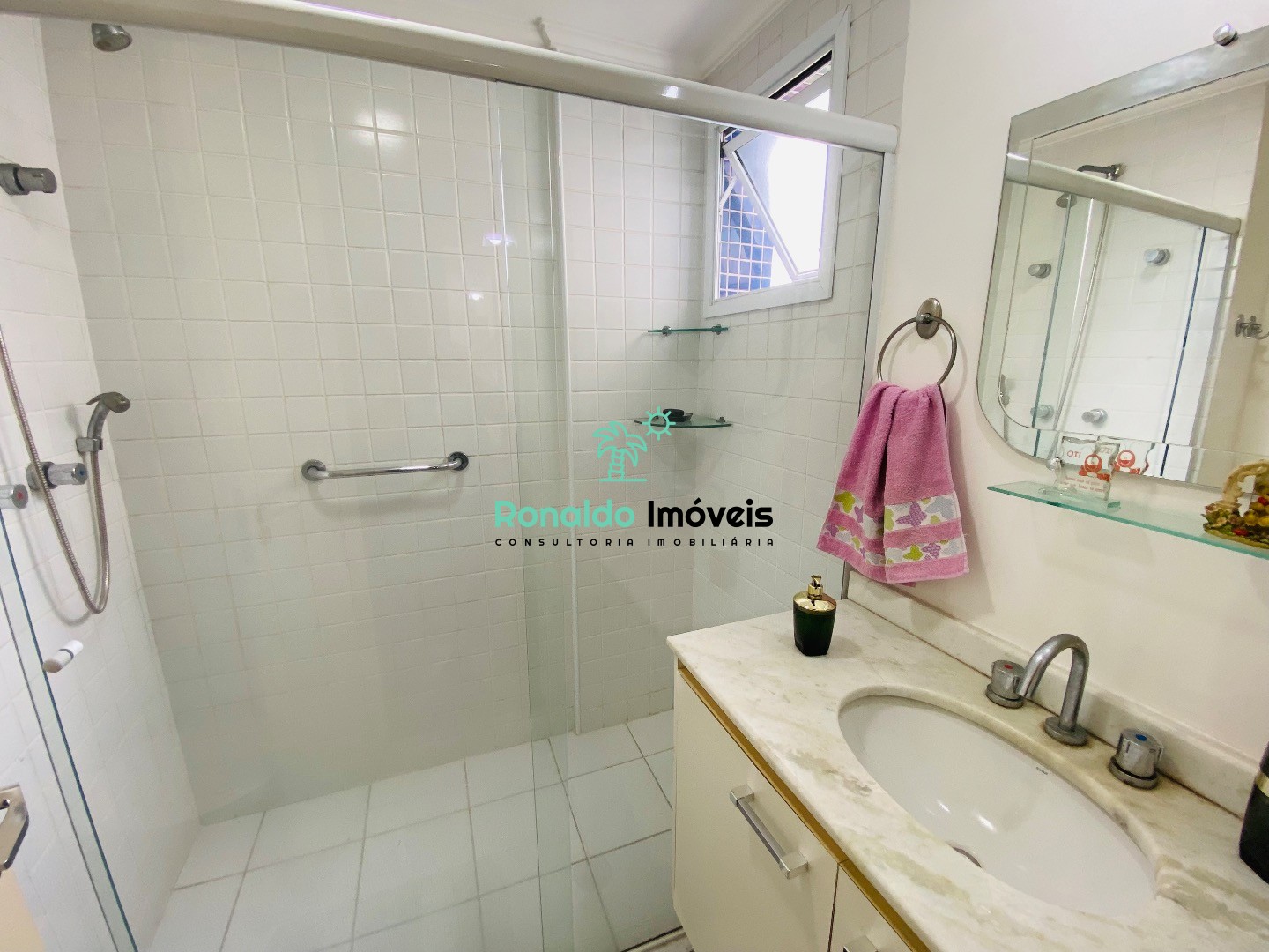 Apartamento, 3 quartos, 105 m² - Foto 21