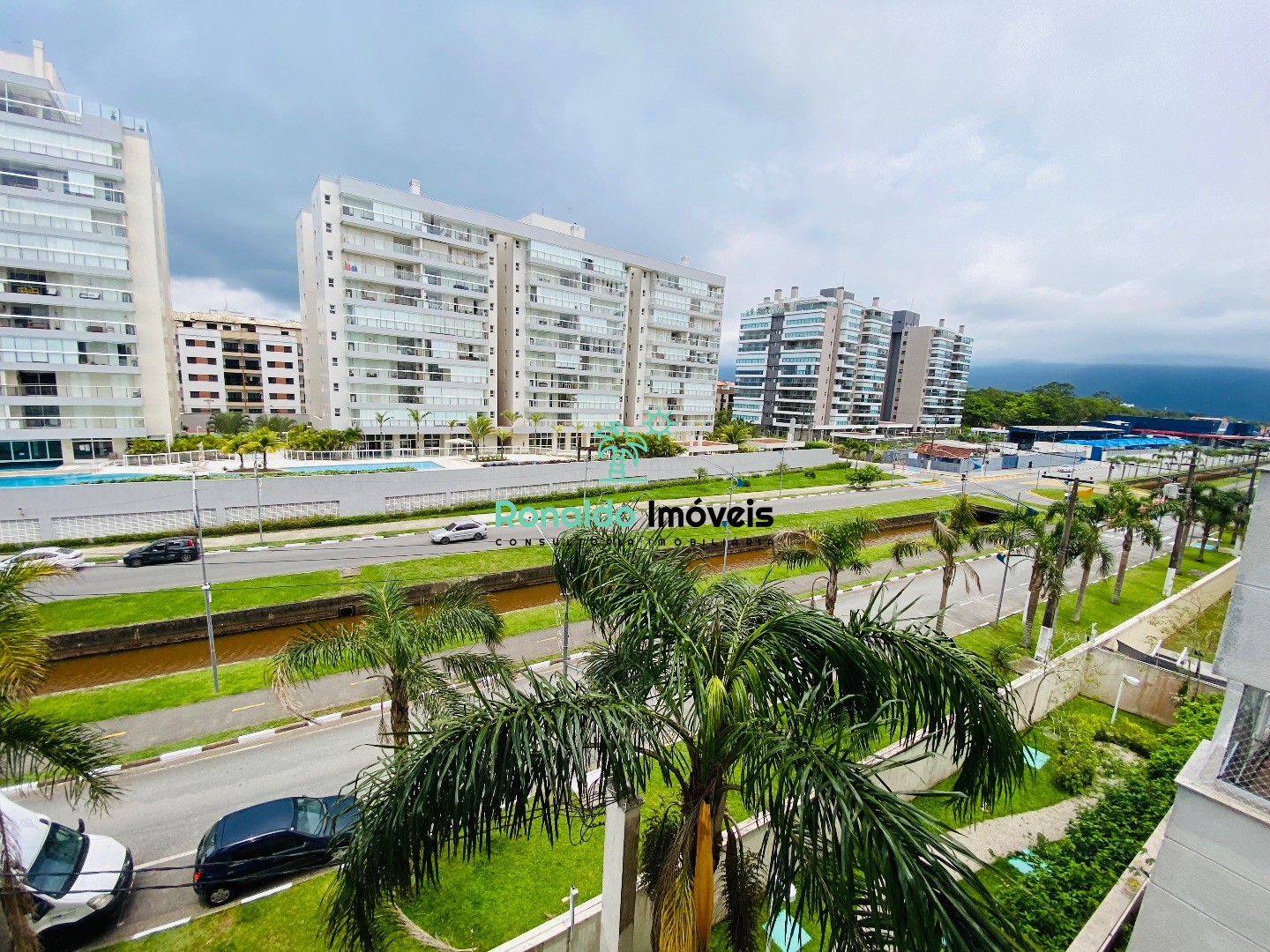 Apartamento, 3 quartos, 105 m² - Foto 24