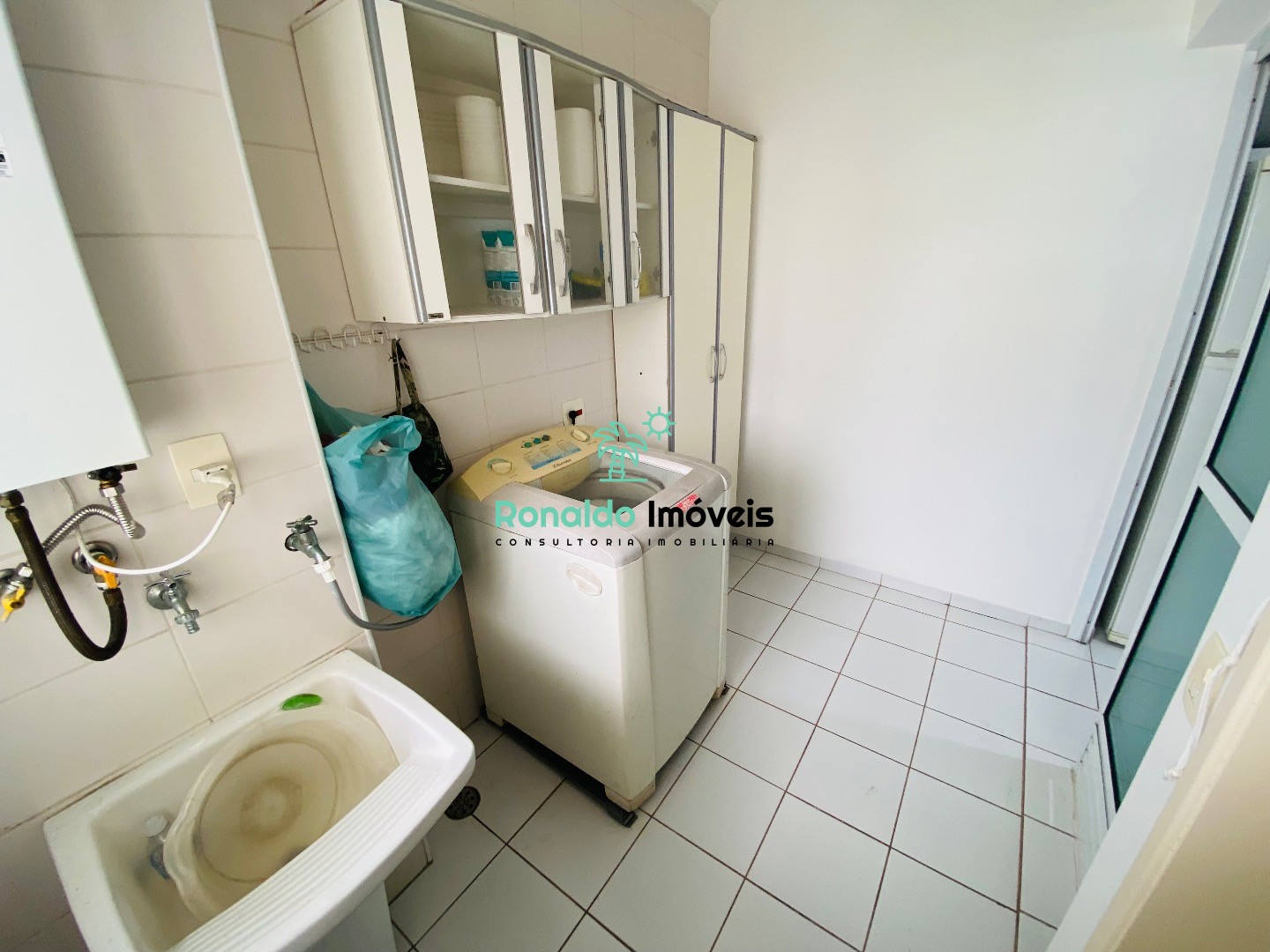 Apartamento, 3 quartos, 105 m² - Foto 16