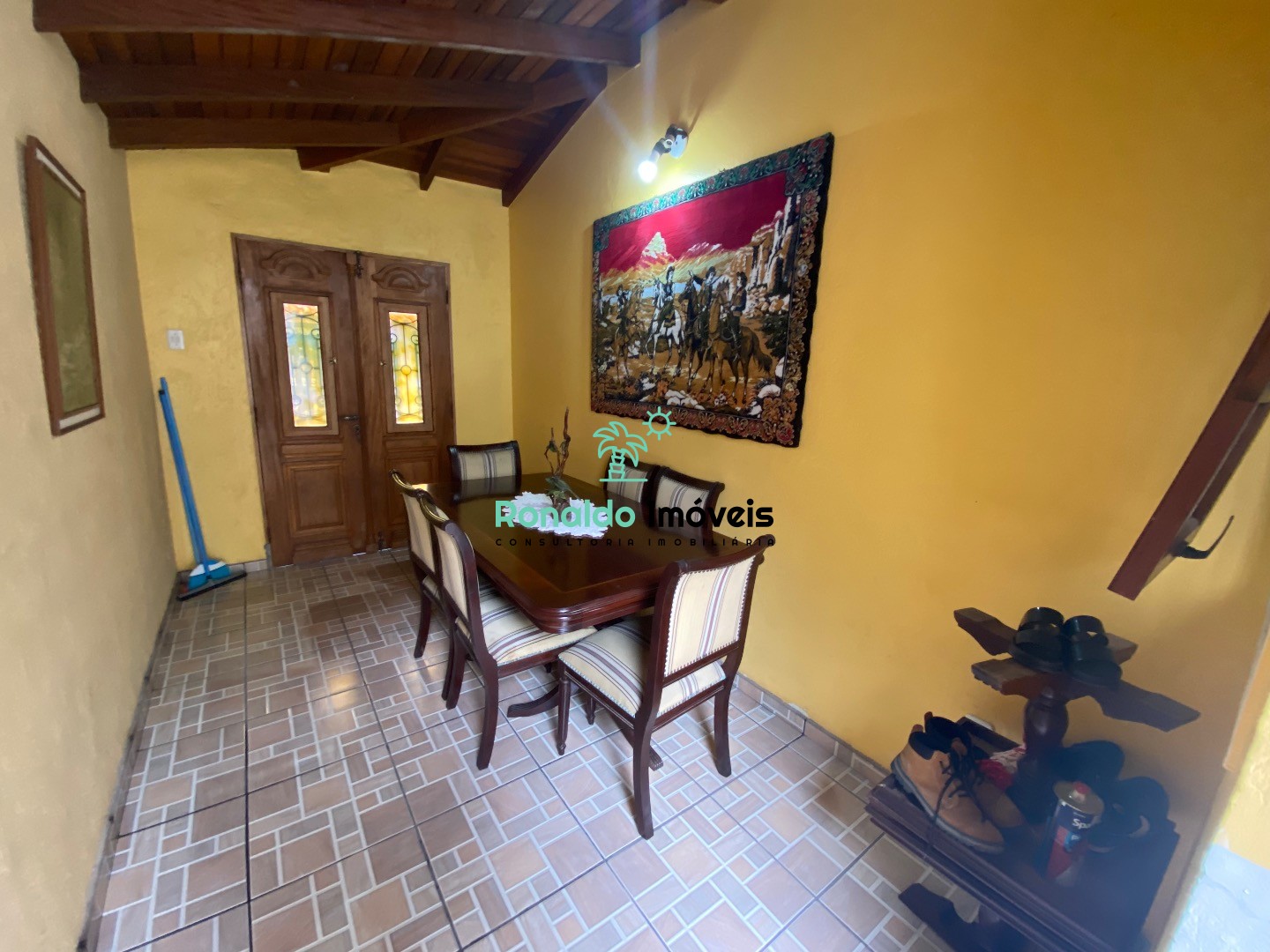 Casa, 2 quartos, 79 m² - Foto 14