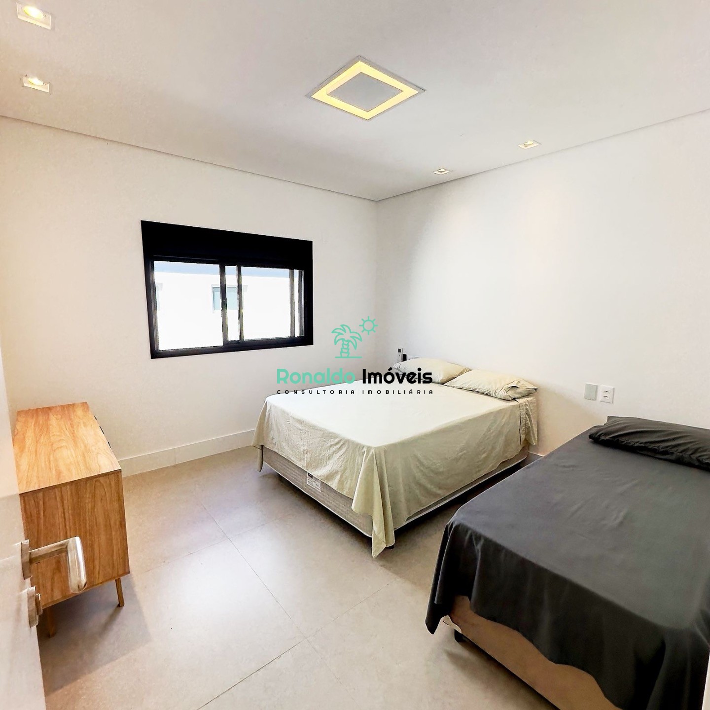 Casa de Condomínio, 6 quartos - Foto 49