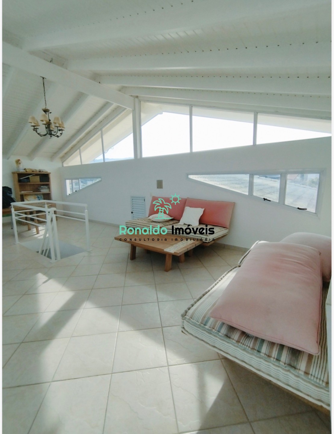 Casa de Condomínio, 5 quartos - Foto 60
