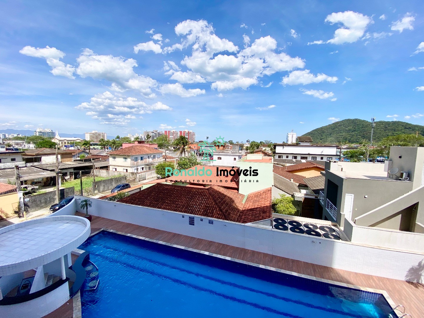 Apartamento, 3 quartos, 98 m² - Foto 8