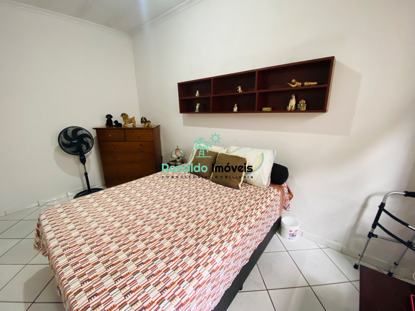 Casa, 2 quartos, 79 m² - Foto 13