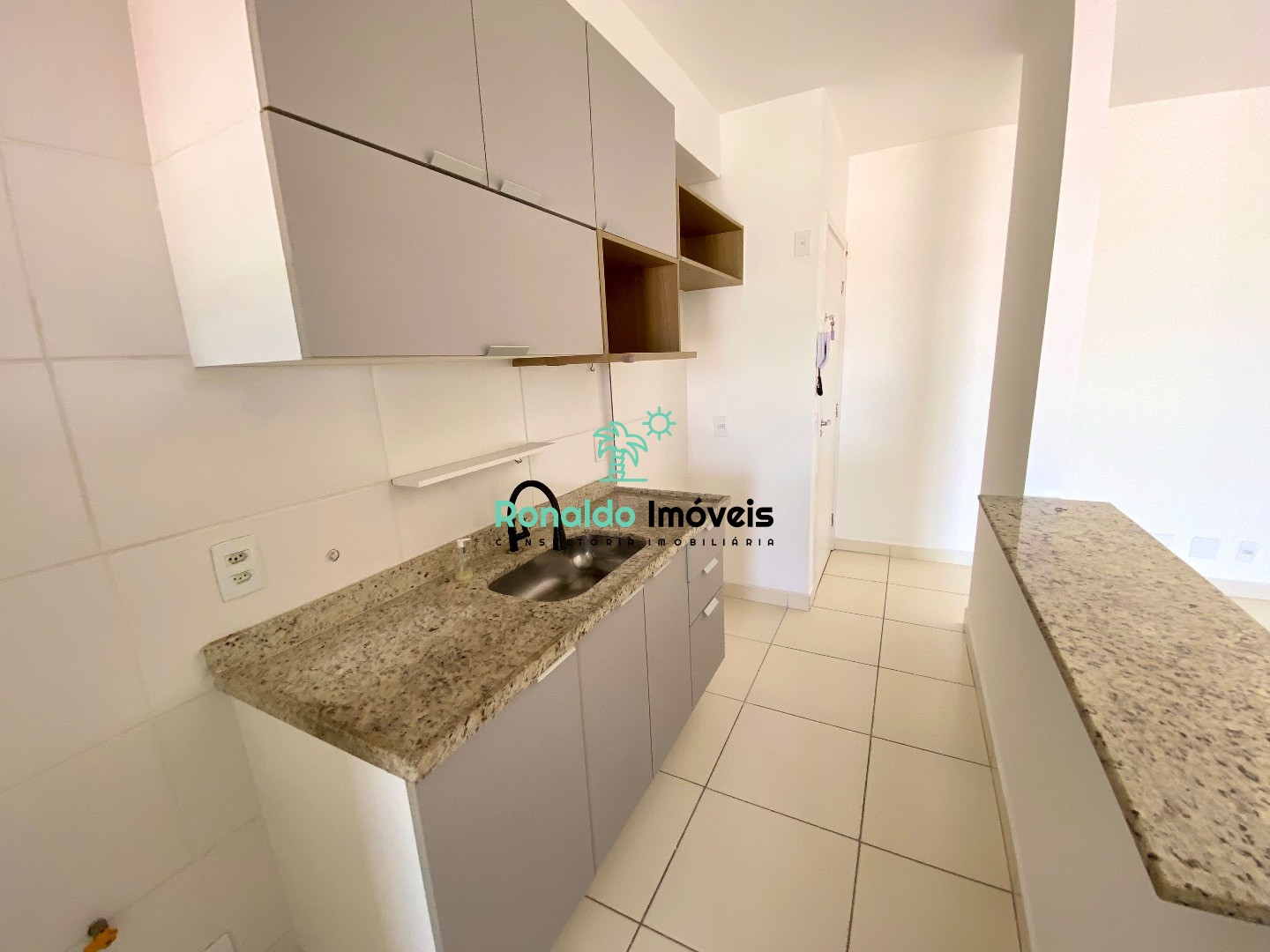 Apartamento, 3 quartos, 98 m² - Foto 16