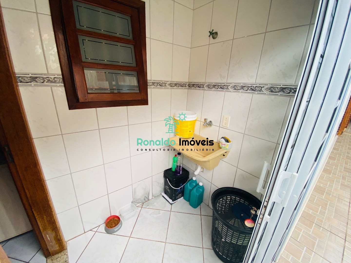 Casa, 2 quartos, 79 m² - Foto 16