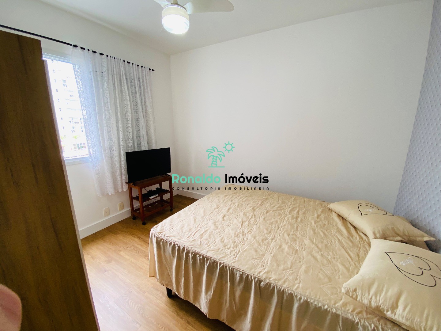 Apartamento, 3 quartos, 105 m² - Foto 19