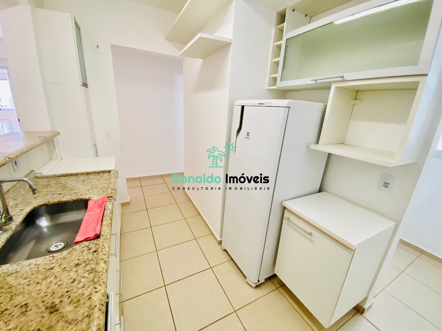 Apartamento, 2 quartos, 78 m² - Foto 11