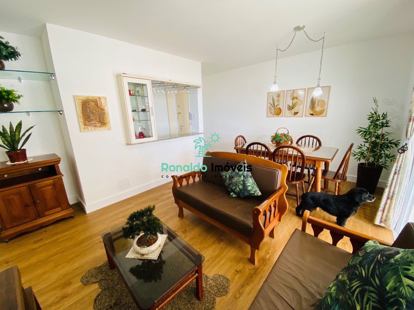 Apartamento, 3 quartos, 105 m² - Foto 10