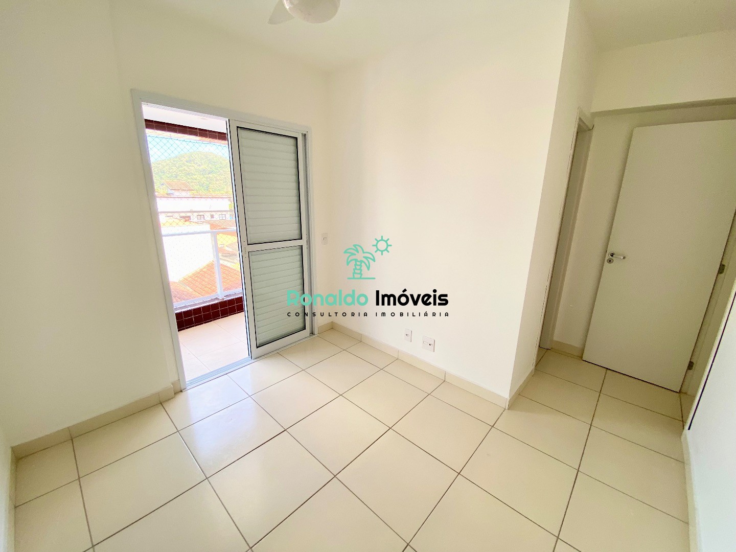 Apartamento, 3 quartos, 98 m² - Foto 20