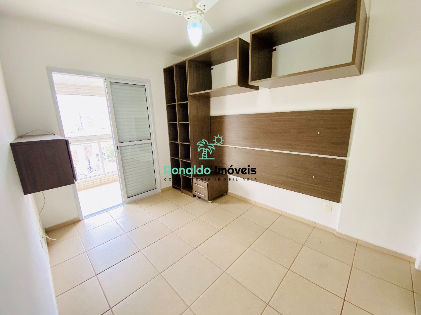 Apartamento, 2 quartos, 78 m² - Foto 18