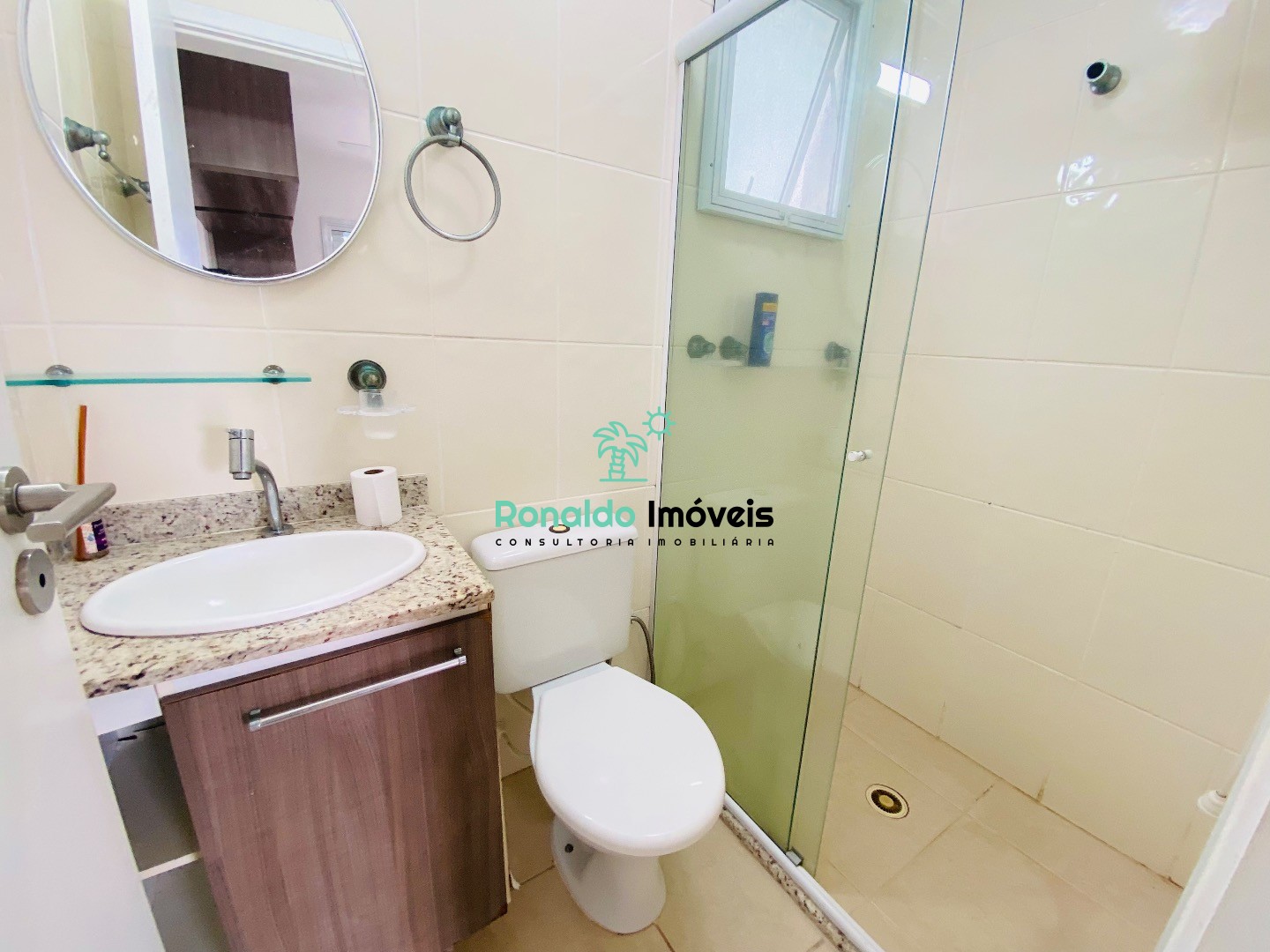 Apartamento, 2 quartos, 78 m² - Foto 20