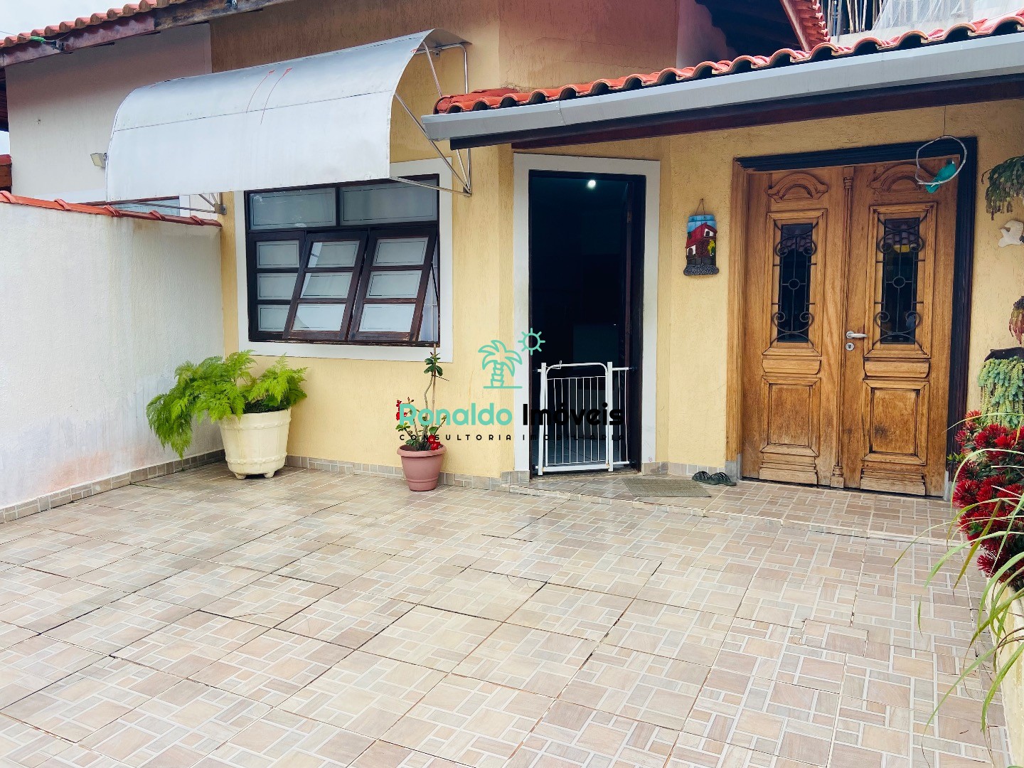 Casa, 2 quartos, 79 m² - Foto 20