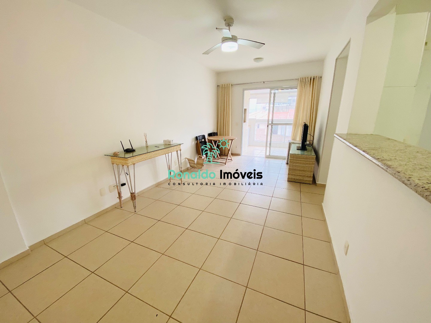 Apartamento, 2 quartos, 78 m² - Foto 9