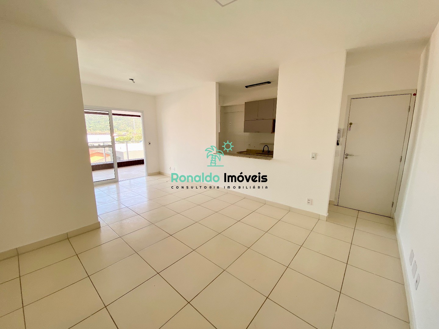 Apartamento, 3 quartos, 98 m² - Foto 12