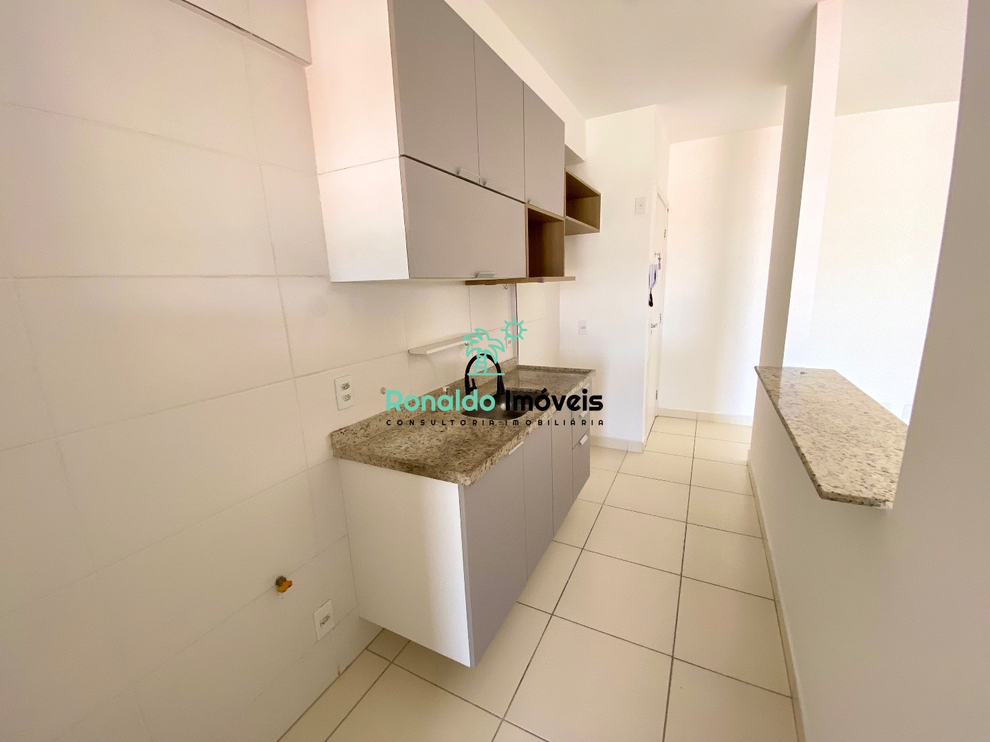 Apartamento, 3 quartos, 98 m² - Foto 15
