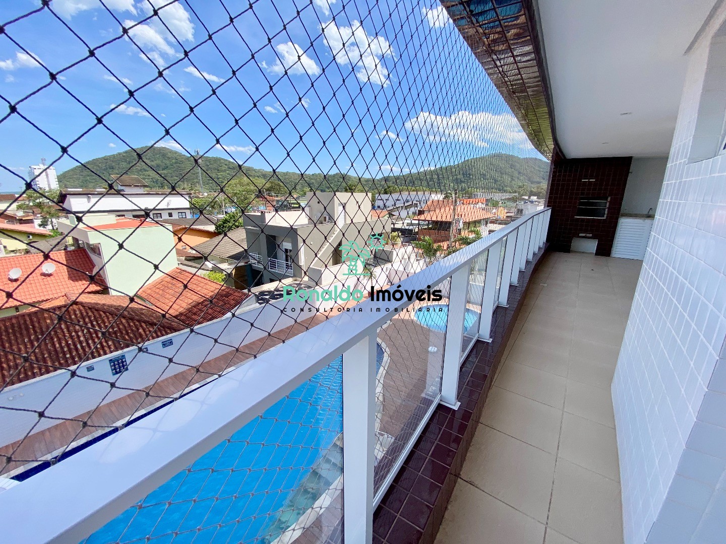 Apartamento, 3 quartos, 98 m² - Foto 5