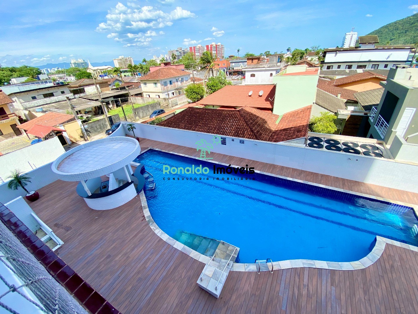 Apartamento, 3 quartos, 98 m² - Foto 10
