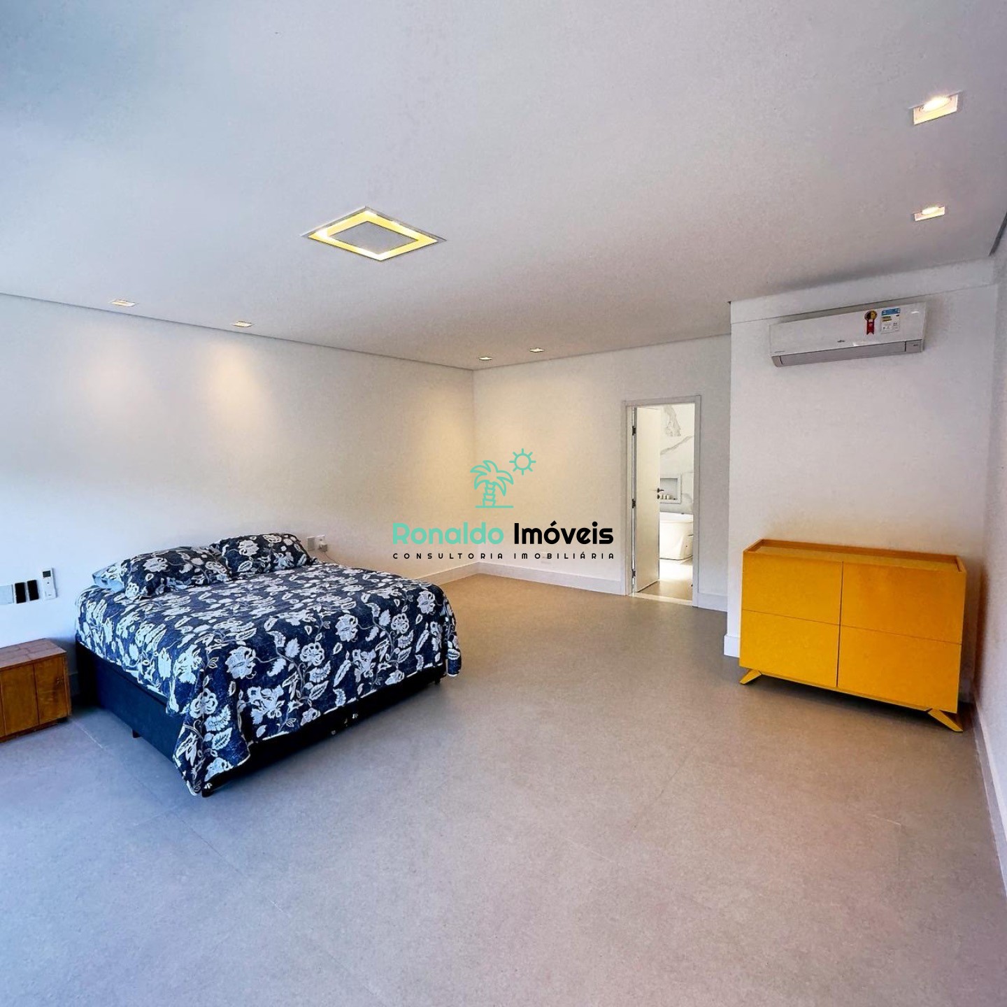 Casa de Condomínio, 6 quartos - Foto 60