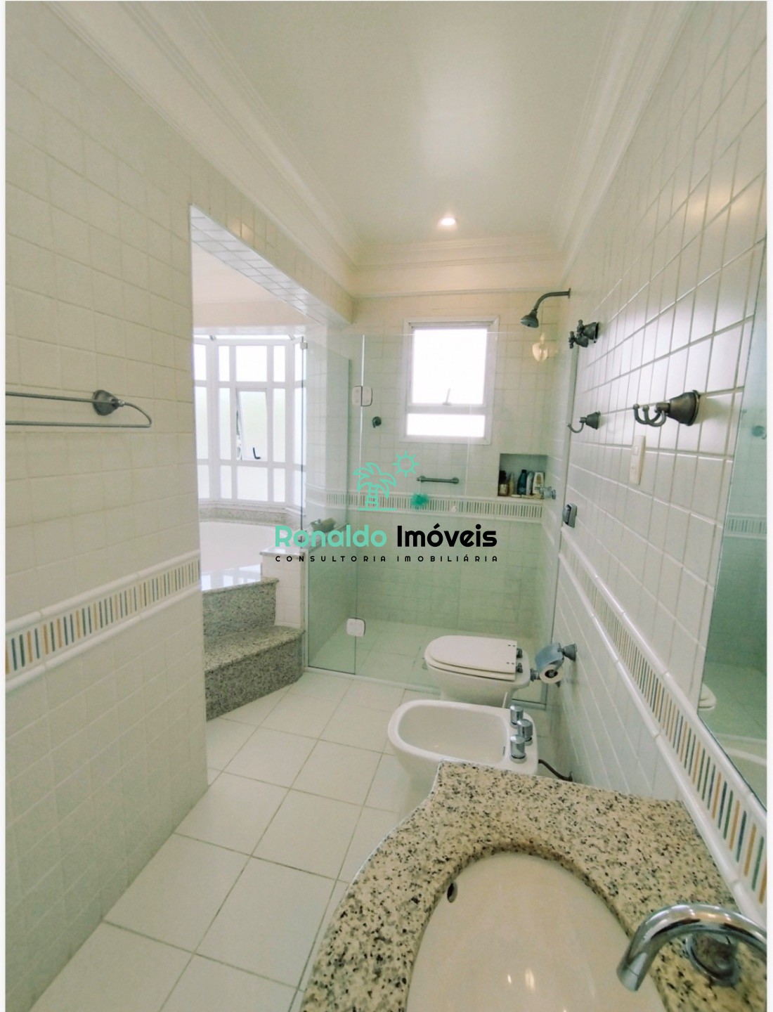 Casa de Condomínio, 5 quartos - Foto 55