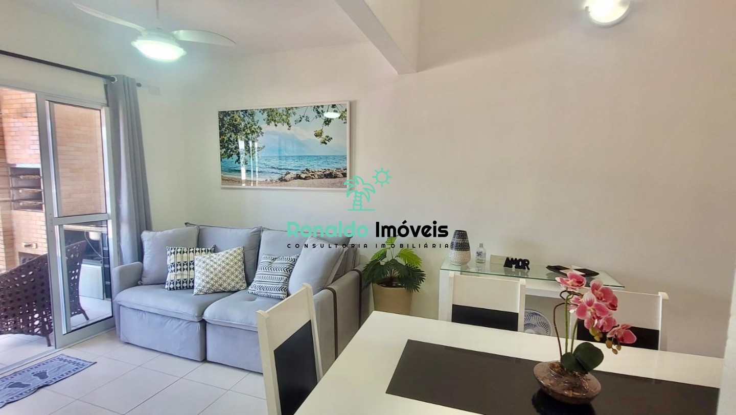 Apartamento, 3 quartos, 95 m² - Foto 3