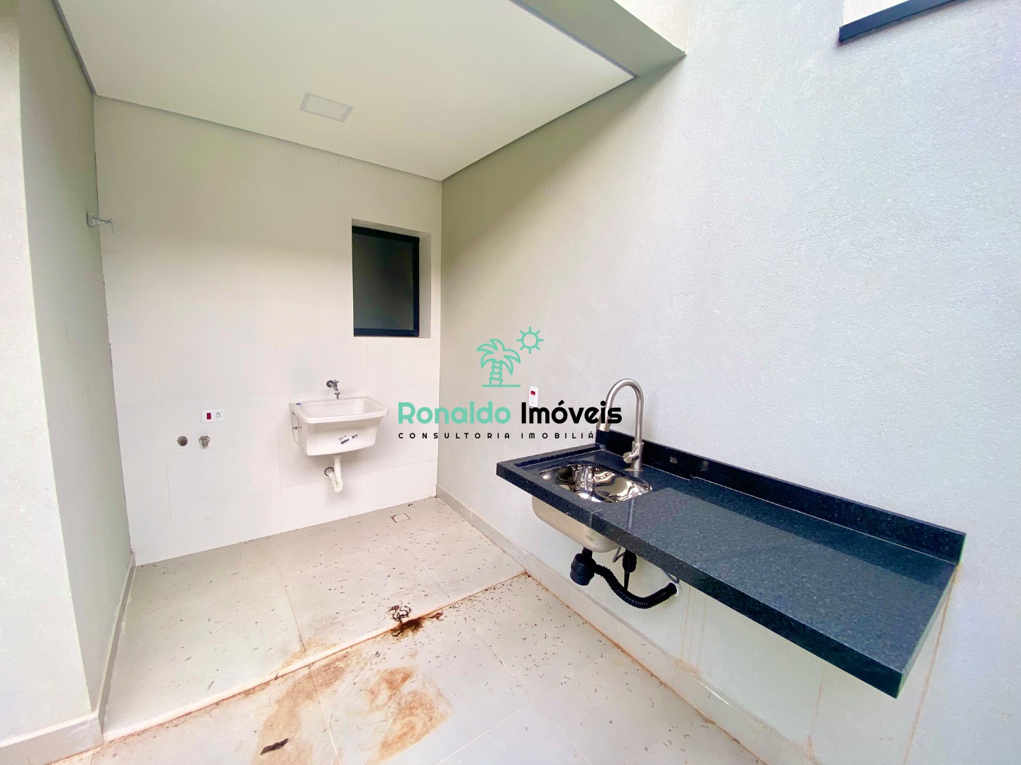 Casa, 2 quartos, 87 m² - Foto 9