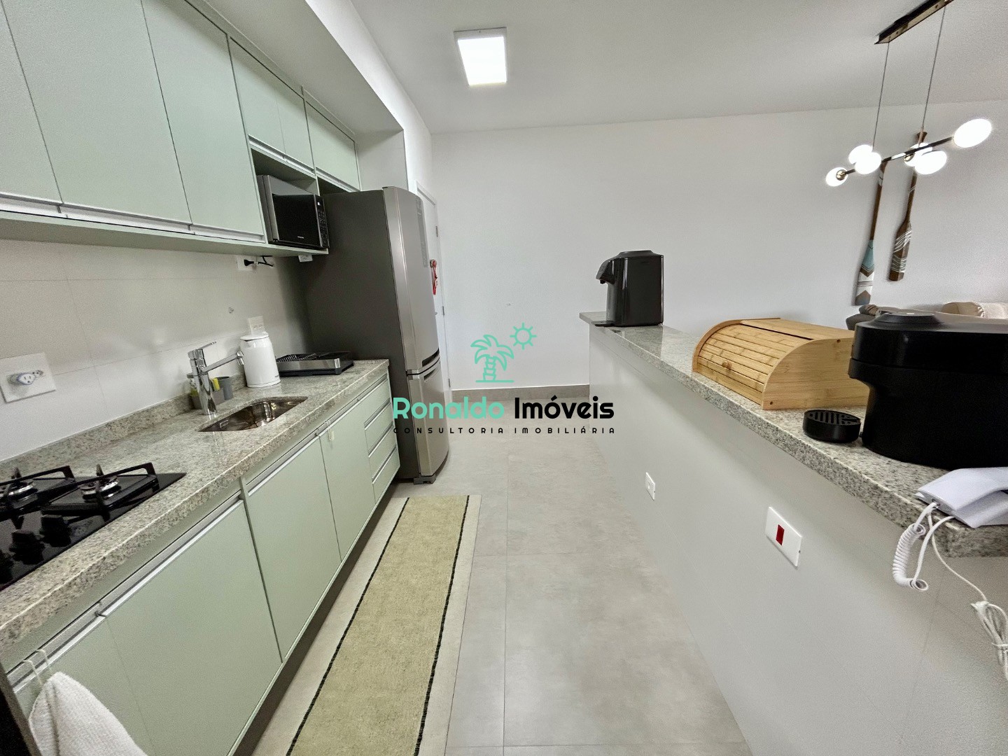 Apartamento, 3 quartos, 112 m² - Foto 11