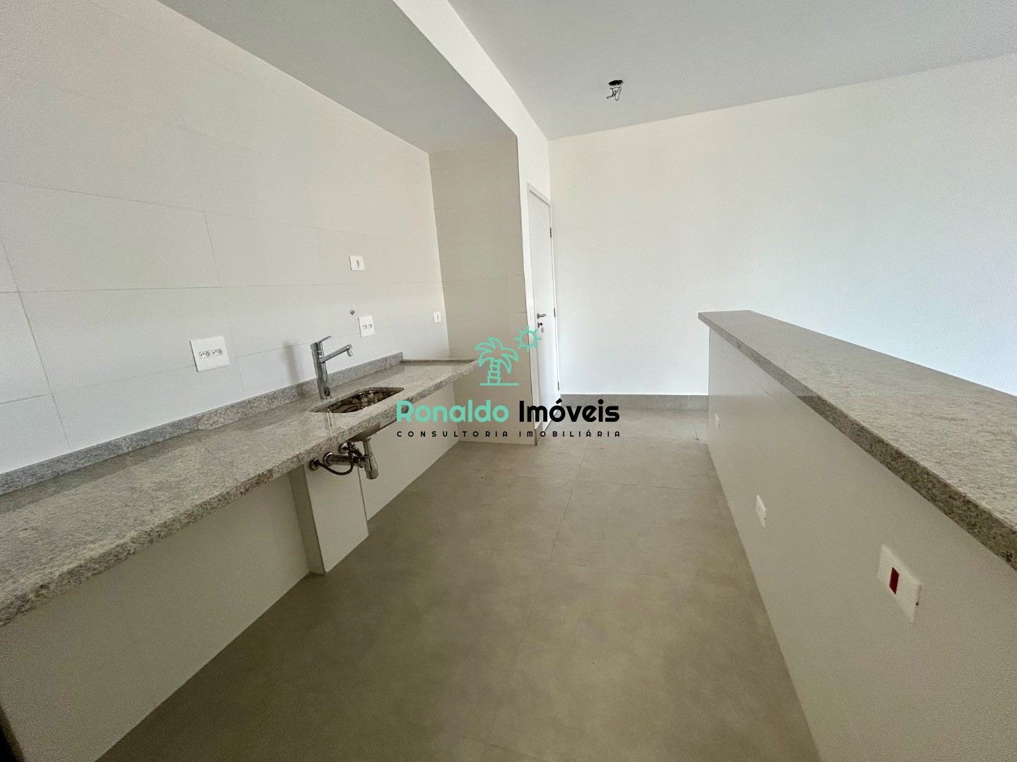 Apartamento, 3 quartos, 116 m² - Foto 11
