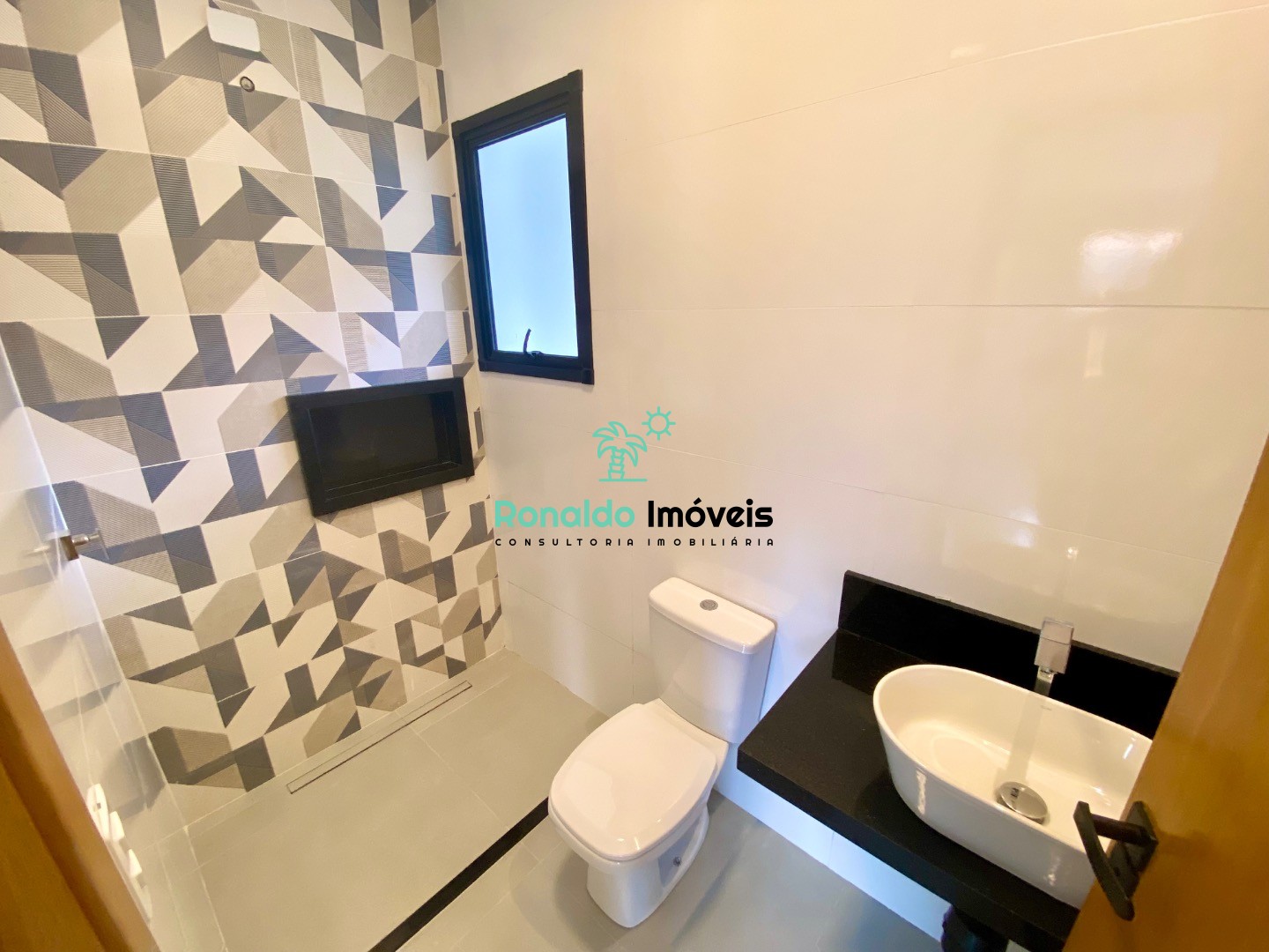 Casa, 2 quartos, 87 m² - Foto 7