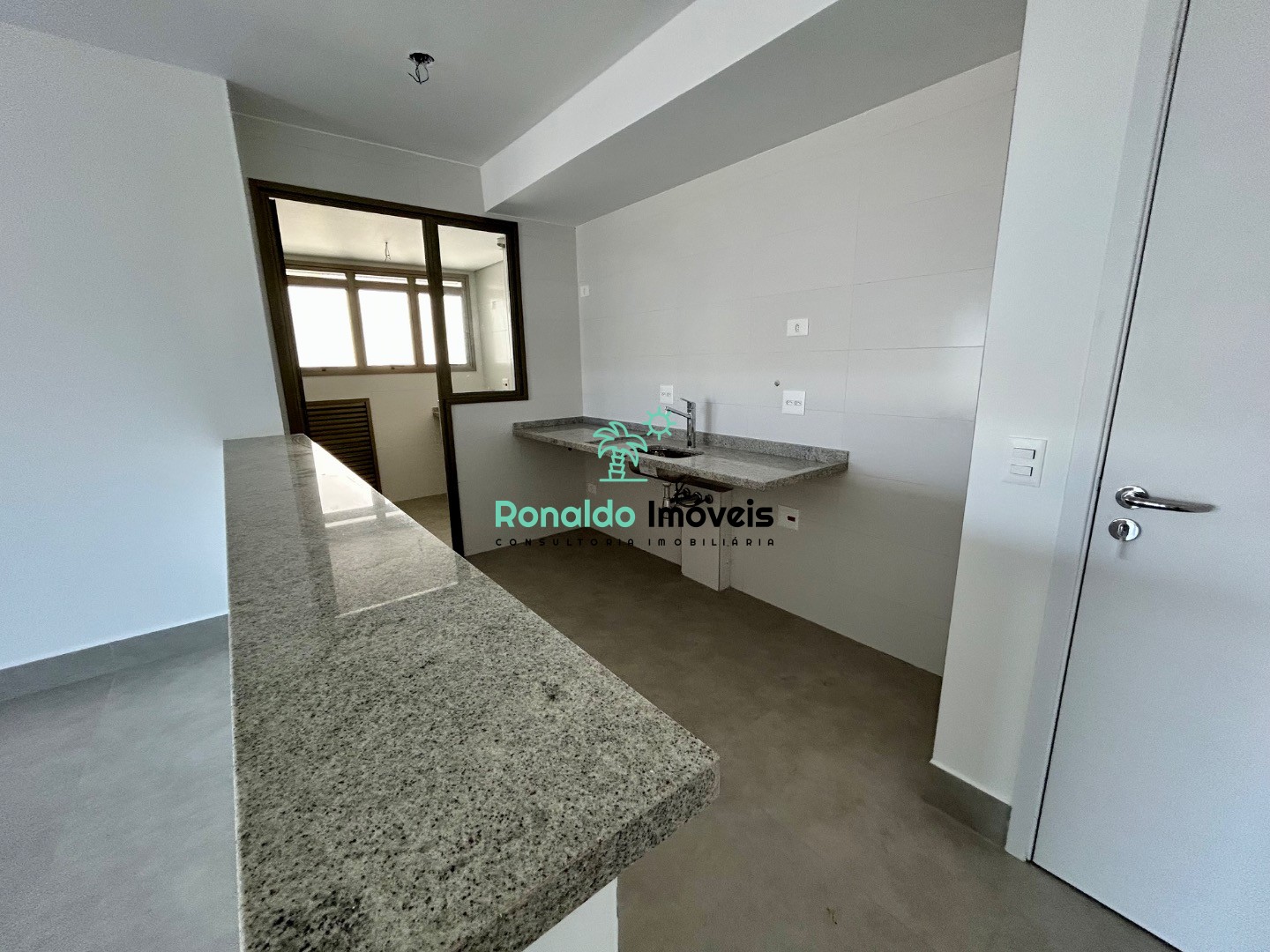 Apartamento, 3 quartos, 116 m² - Foto 9
