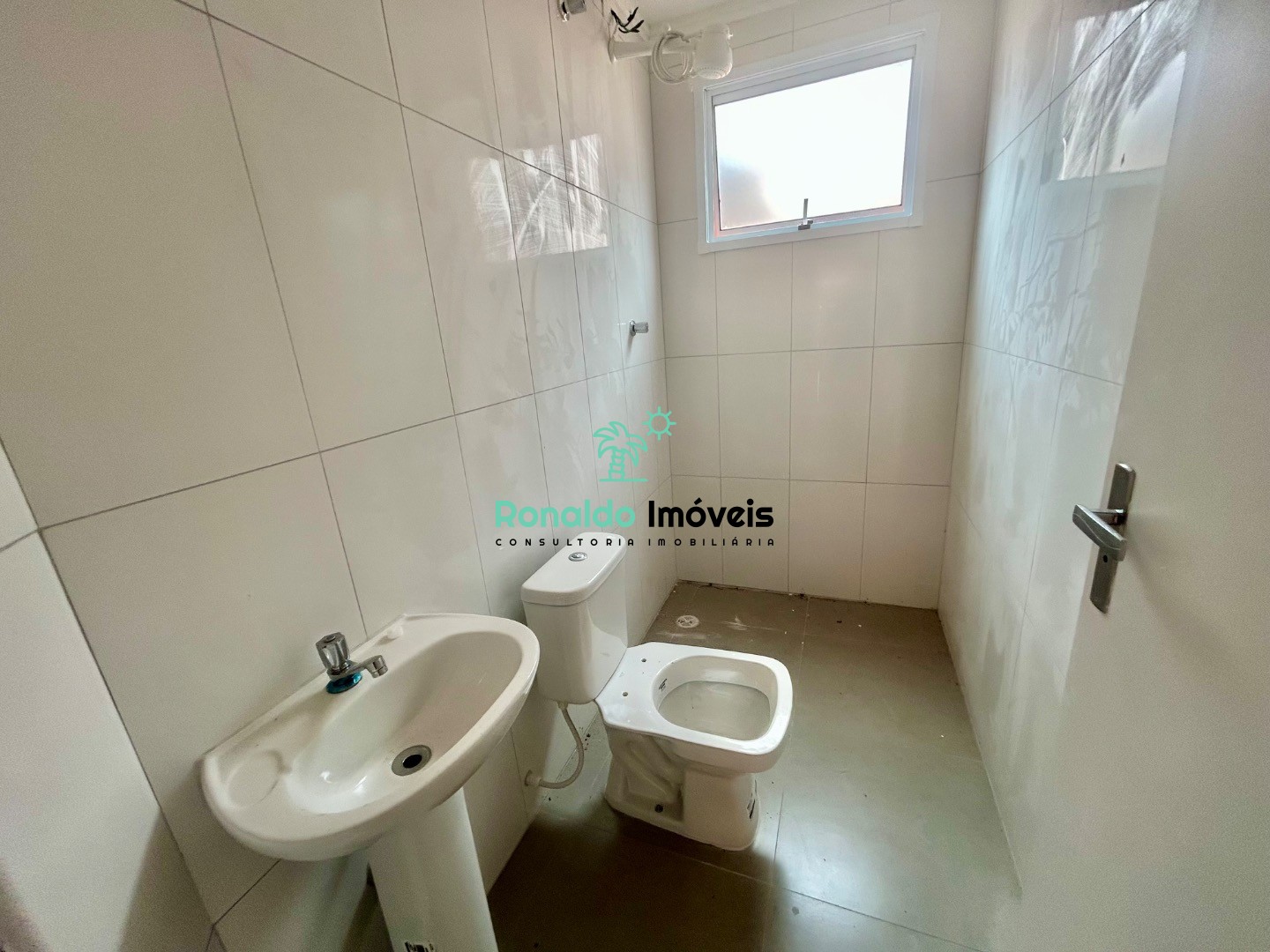 Casa de Condomínio, 2 quartos - Foto 7