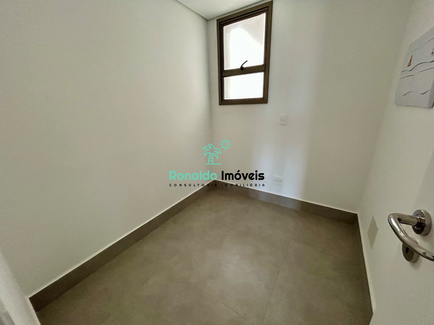 Apartamento, 3 quartos, 116 m² - Foto 14