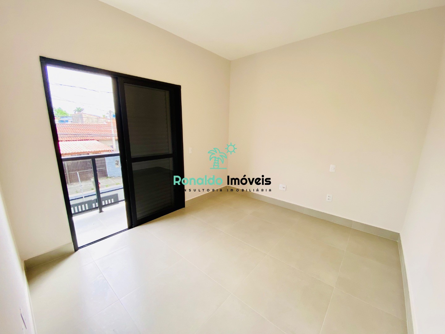 Casa, 2 quartos - Foto 20