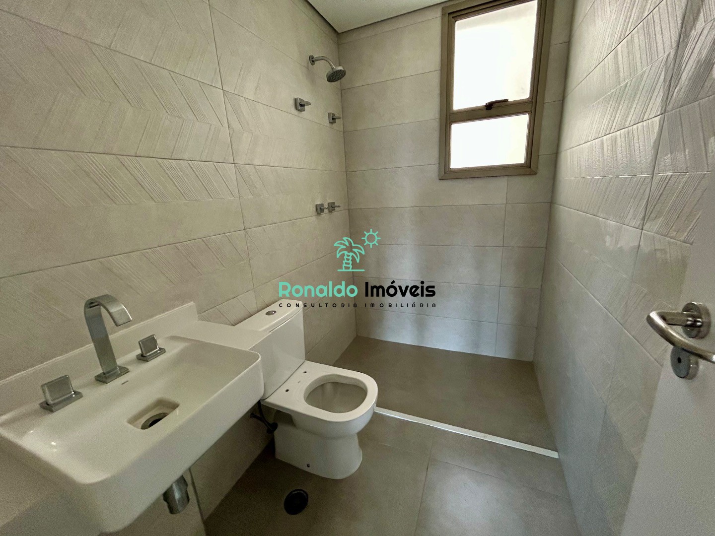 Apartamento, 3 quartos, 116 m² - Foto 15