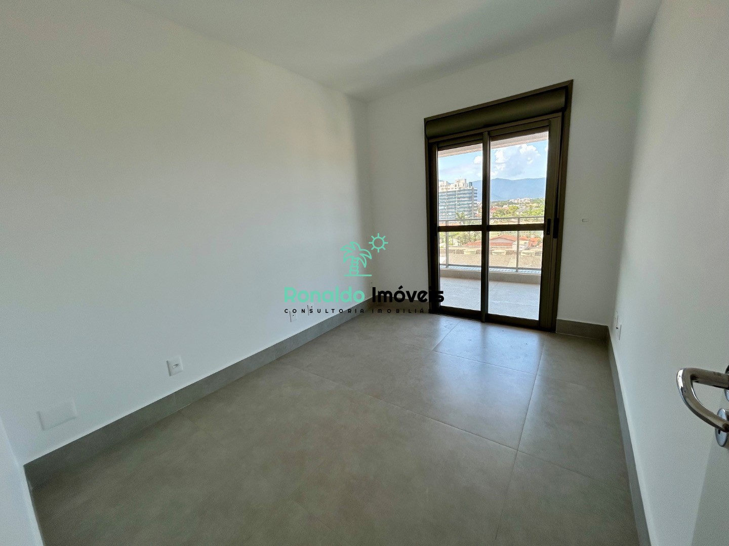 Apartamento, 3 quartos, 116 m² - Foto 16