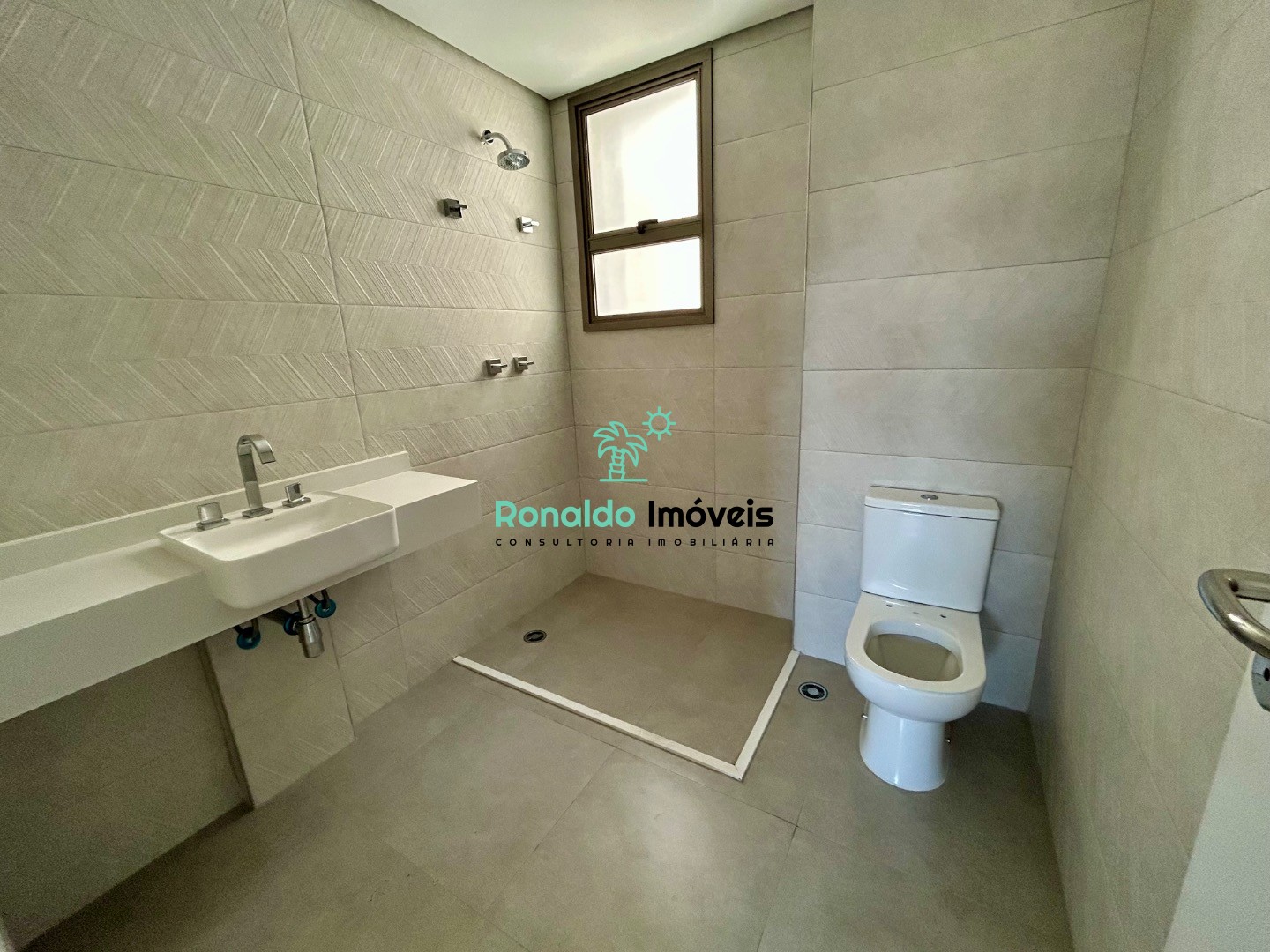 Apartamento, 3 quartos, 116 m² - Foto 18