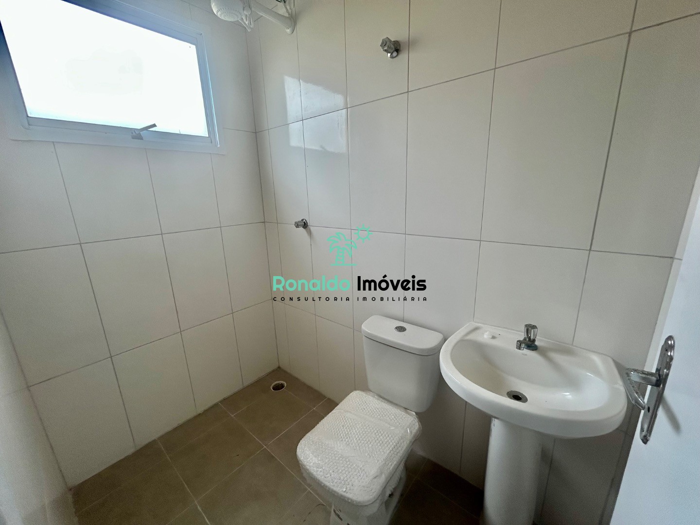 Casa de Condomínio, 2 quartos - Foto 11