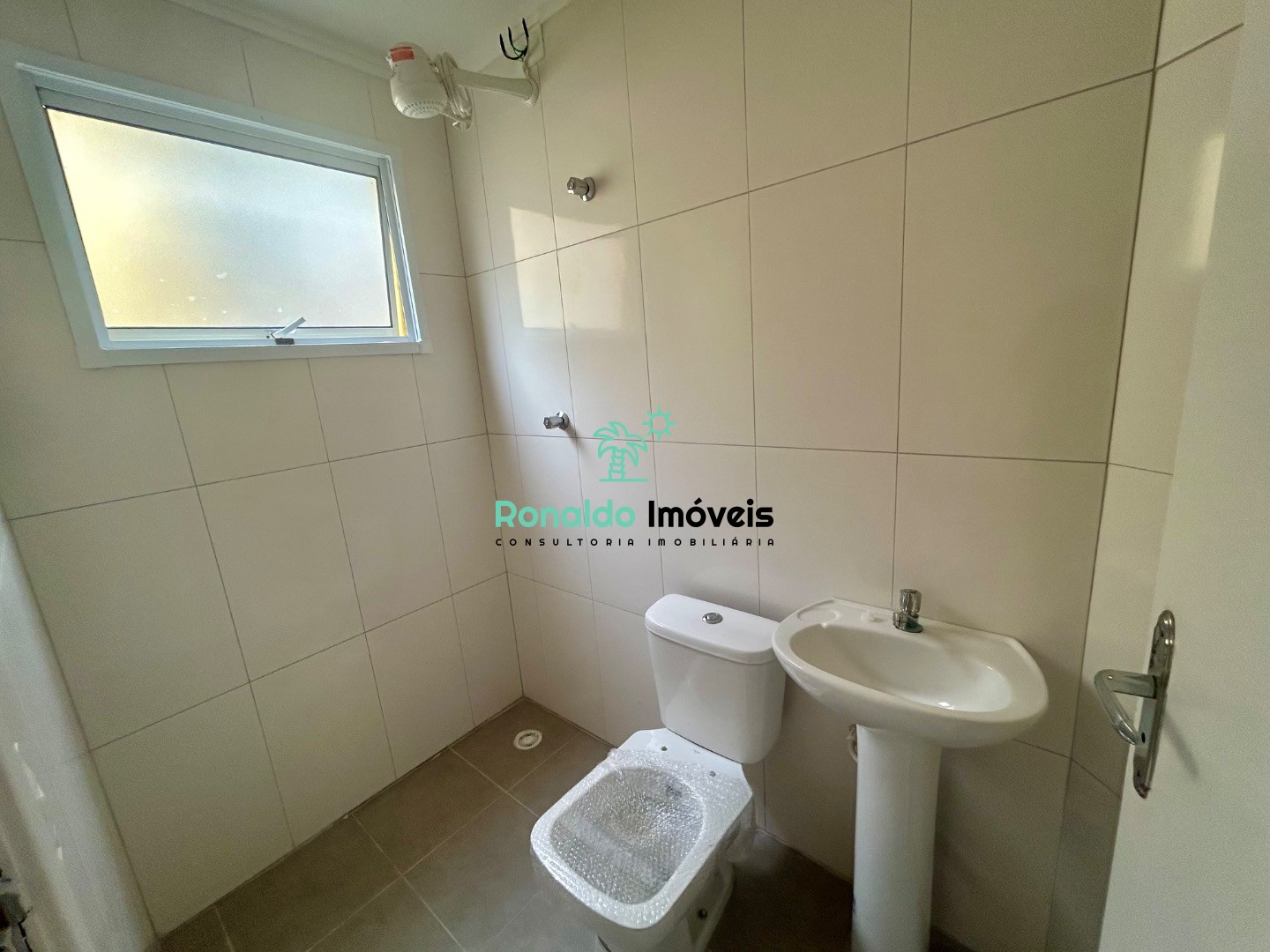 Casa de Condomínio, 2 quartos - Foto 8