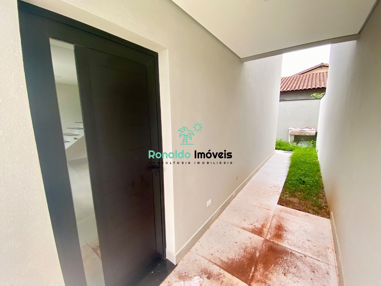 Casa, 2 quartos, 87 m² - Foto 3