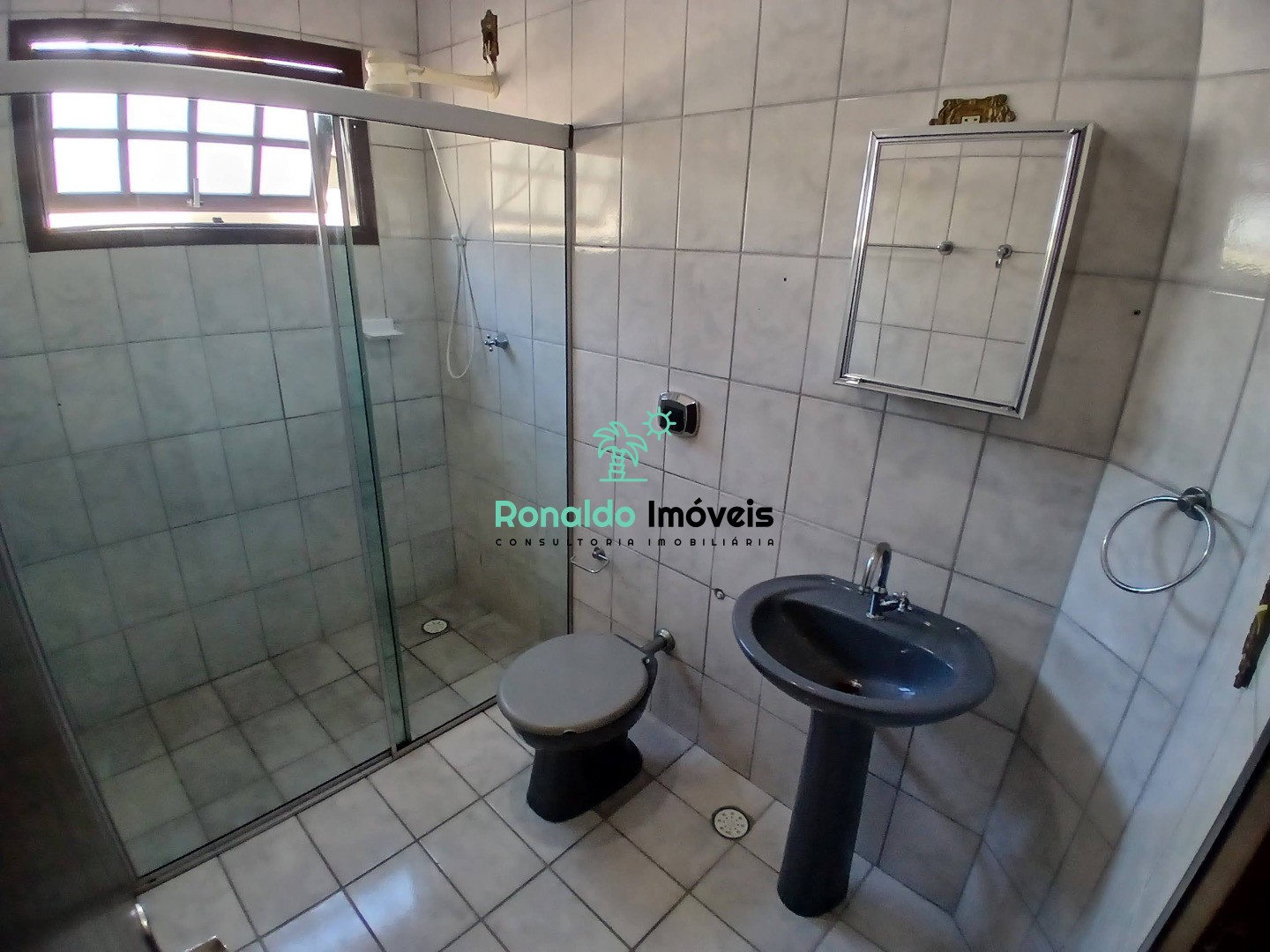 Casa de Condomínio, 2 quartos - Foto 14