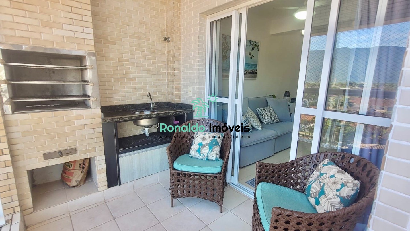Apartamento, 3 quartos, 95 m² - Foto 9